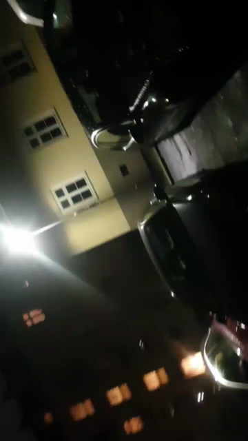 PacinoDeniro  18-12-2021 Recorded Video Webcam